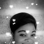 Profile Picture of Alice Musa (@Alice-Musa) on Facebook