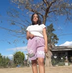 Profile Picture of Benece Dirks (@Benece-Dirks) on Facebook