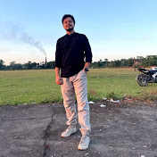 Profile Picture of Sanjay Acharya (@cmaaspirant9960) on Youtube