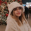 Profile Picture of Anna black (@__anna__black) on Tiktok