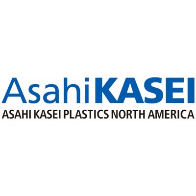 Profile Picture of Asahi Kasei Plastics North America, Inc. (@AKPlasticsNA) on Twitter