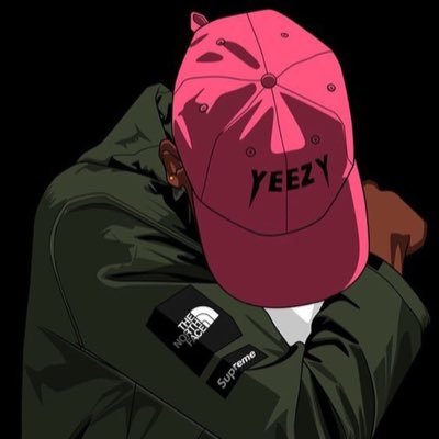 Profile Picture of Christopher Sturgeon (@chrisjoshua_) on Twitter