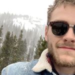 Profile Picture of Danny Corbin (@dannycorbin) on Instagram