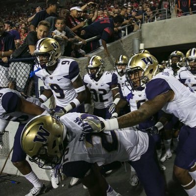 Profile Picture of Kyle Peterson (@Kpeter253) on Twitter