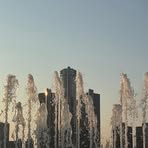 Profile Picture of LaTonya Lovelady (@latonya.lovelady) on Facebook