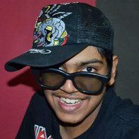 Profile Picture of Calvin Stanley (@calvin-stanley-15) on Quora