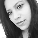 Profile Picture of Tere Chavez (@tereatc) on Instagram