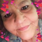 Profile Picture of Sharon Bowers Butler (@butlersharonbowers) on Instagram