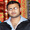 Kumar khanna Gandepalli - Flickr Profile Picture of Kumar khanna Gandepalli (@kumar khanna) on Flickr