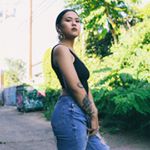 Profile Picture of chloe tang (@beefjerkybih) on Instagram