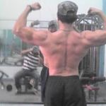Profile Picture of Alex Burger (@burger4973) on Instagram