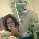 Profile Picture of ella pearson (@ellapear.son) on Instagram