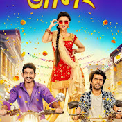 Profile Picture of Jean Obrien (@JeanObrien-r5b) on Youtube