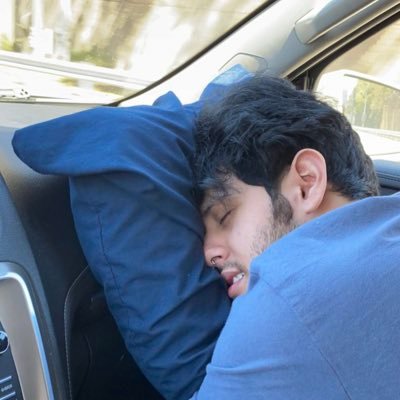 Miguel - Twitter Profile Picture of Miguel (@Miguel_Campos_) on Twitter