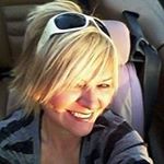 Profile Picture of Sherry Riddle (@riddlesherry) on Instagram