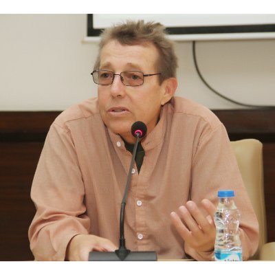 Profile Picture of John Unger (@junger644) on Twitter