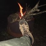 Profile Picture of John Cozart (@cozart_john) on Instagram