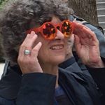 Profile Picture of Gillian Lacey (@gillian.lacey.568) on Instagram