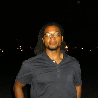 Profile Picture of David Fagan (@dauoo) on Twitter
