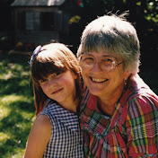 Profile Picture of Pat Reese (@patreese7026) on Youtube