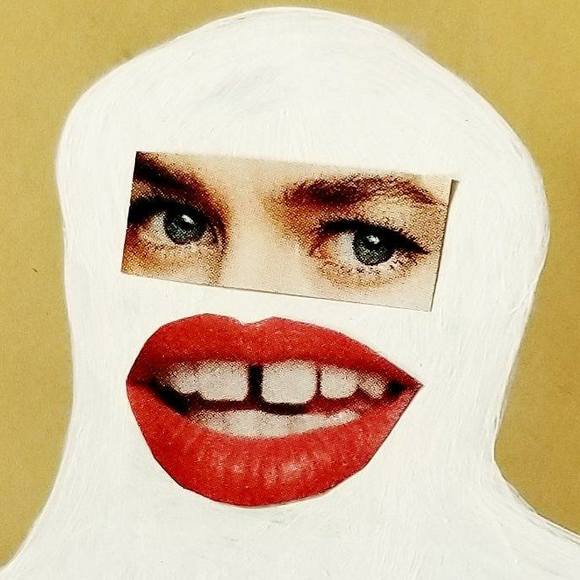 Profile Picture of Anna Keefer (@annalkeefer) on Poshmark