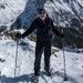 Profile Picture of Peter Roderick (@roderick1027) on Pinterest