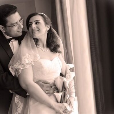 Profile Picture of Paul Botros (@Paul_Badie) on Twitter