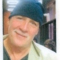 Profile Picture of John Daprato (@john-daprato) on Quora