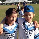 Profile Picture of Harry Hayes (@hazhayes456) on Instagram