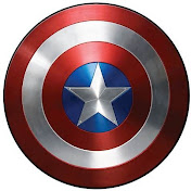 Reg Gray - Youtube Profile Picture of Reg Gray (@reggray1226) on Youtube