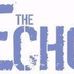 Profile Picture of Lincoln Echo (@lincoln.echo.963) on Facebook