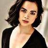 Profile Picture of Glen dixon (@@charlimiflaca20) on Tiktok