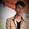 Profile Picture of Subhash Singh (@subhashsingh4882) on Tiktok