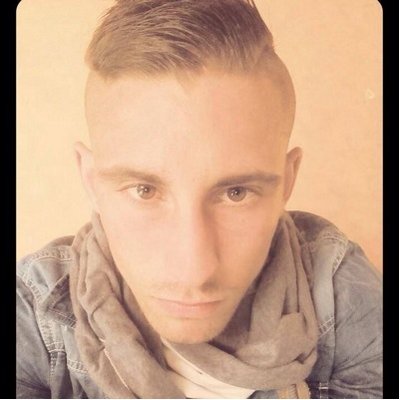 Profile Picture of Mercier Steve (@Titi59Steve) on Twitter