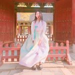 Profile Picture of Ji-hyun  Kim (@kimjigang) on Instagram