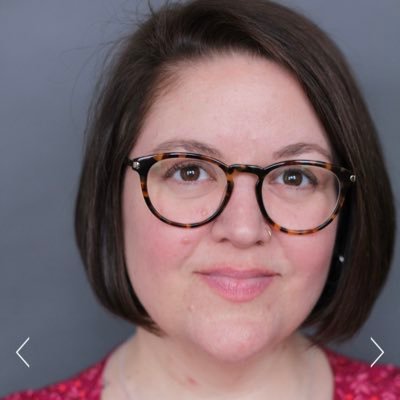 Profile Picture of EARL GREY (@m_jo_c) on Twitter