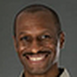 Profile Picture of James Fulton (@jamesofulton) on Flickr