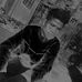 Profile Picture of Devin Langte (@devin.langte.7) on Facebook