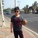 Profile Picture of Jack Wang (@tsinghuasnail44) on Pinterest