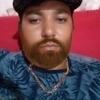 Profile Picture of Bruno Toledo (@@brunotoledo40) on Tiktok