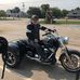 Profile Picture of David MacKinnon (@david.mackinnon.3194) on Facebook