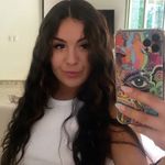 Profile Picture of Adrianna Martinez🧚🏼 (@adrrii_m) on Instagram