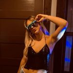 Profile Picture of @milliebobbybrown       Stranger things.        Noah schnapp. (@millie_bobby_brown_hazal) on Instagram