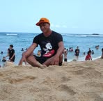 Profile Picture of Leonard Luciano (@leonard.luciano.94) on Facebook