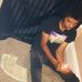 Profile Picture of Jamal Bailey (Young skilla) (@jamal.bailey.5832) on Facebook