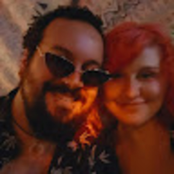 Profile Picture of Peter Dos santos (@pdos88) on Poshmark