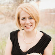 Profile Picture of Tina Mac (@tinamac582) on Youtube