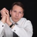 Profile Picture of Kenneth Walter (@kennethwalter) on Instagram