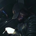 Profile Picture of Julia Barabash (@julia_0_3_j) on Instagram