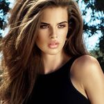 Profile Picture of Terry Harding Photography (@thphotography01) on Instagram